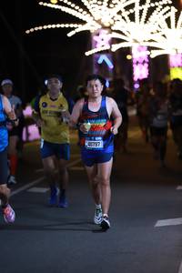 BIB: 40797
                            <button type="button" onclick="openModal(20300659)" class="btn btn-primary btn-sm float-right btn-popup" data-toggle="modal" data-target=".modal-high-quality">
                        <i class="fas fa-shopping-cart"></i> Add to Cart
                    </button>
                                            <button type="button" onclick="isThisMe(20300659, true)" class="btn btn-success btn-sm float-right btn-popup btn-isme hidden" data-toggle="tooltip" data-placement="bottom" title="นี่คือรูปของคุณใช่ไหม คลิกที่นี่เพื่อเอาเข้าอัลบั้ม">
                        <i class="fas fa-plus"></i> Add to album
                    </button>
                    <button type="button" onclick="isThisMe(20300659, false)" class="btn btn-warning btn-sm float-right btn-popup btn-isnotme hidden">
                        <i class="fas fa-ban"></i> Remove from album
                    </button>